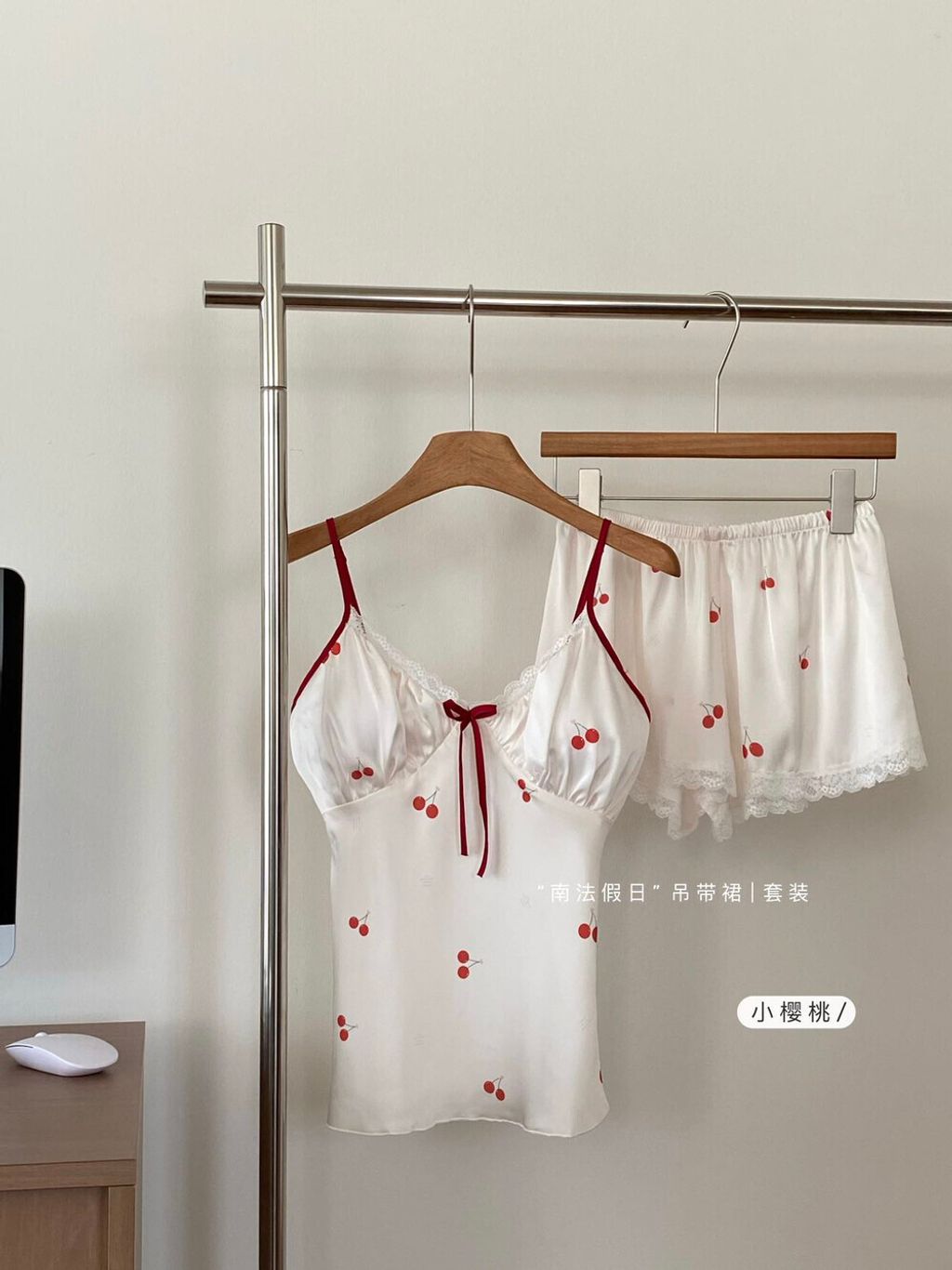 image_11C62C0E-59E4-4E80-8626-DBB94C36F7F5_1761927314