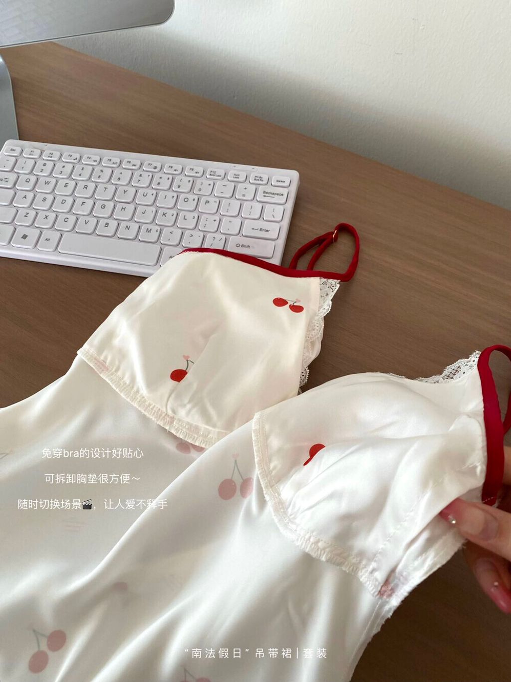 image_72C85494-6281-47B7-A0DA-DCD2019B6B9E_1761927314