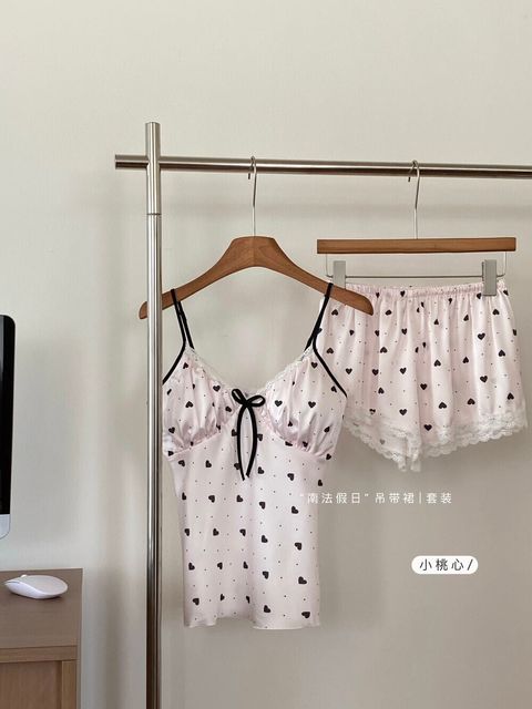 image_D306D35D-3637-4E76-B1C4-B962498C78BD_1761927314