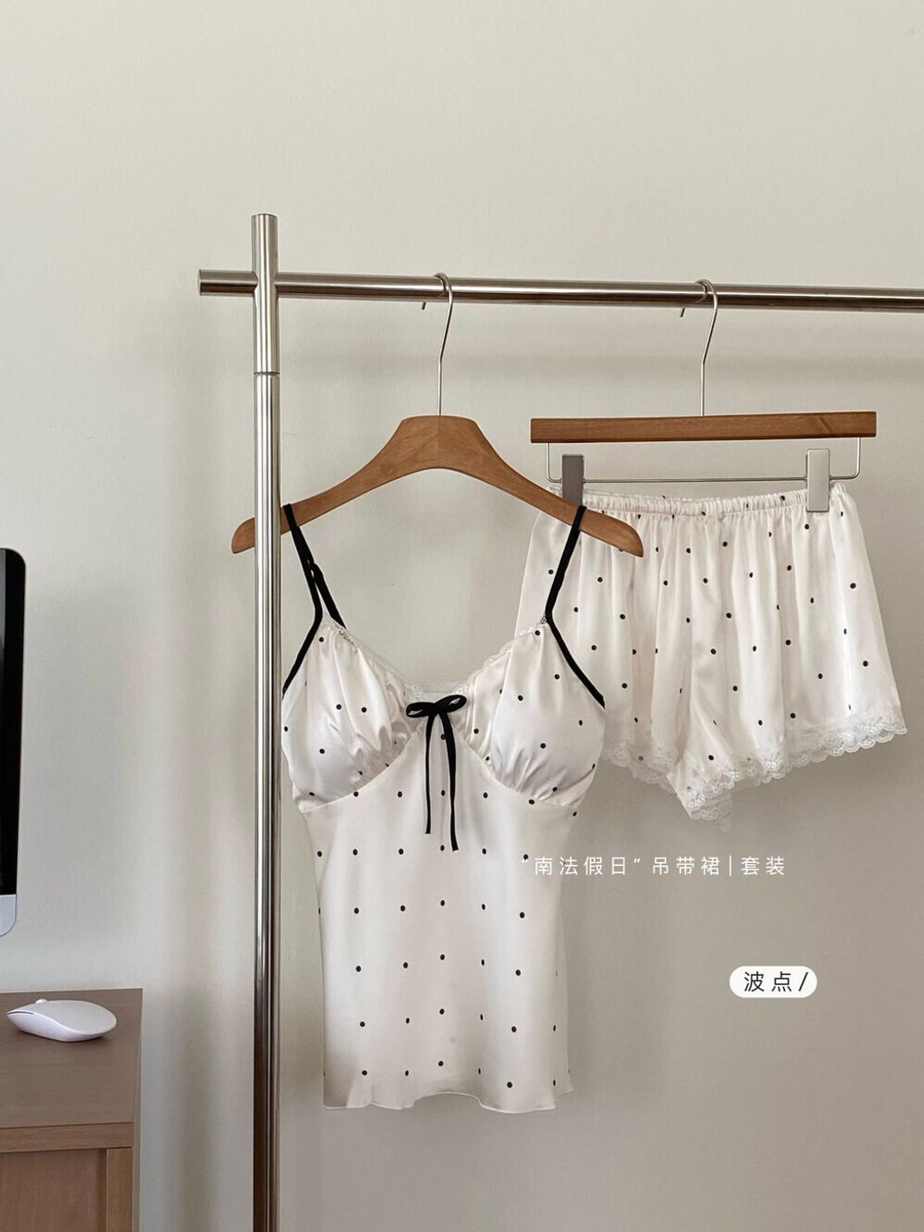 image_FA50823F-D972-4298-BD78-9C2F837920B6_1761927314