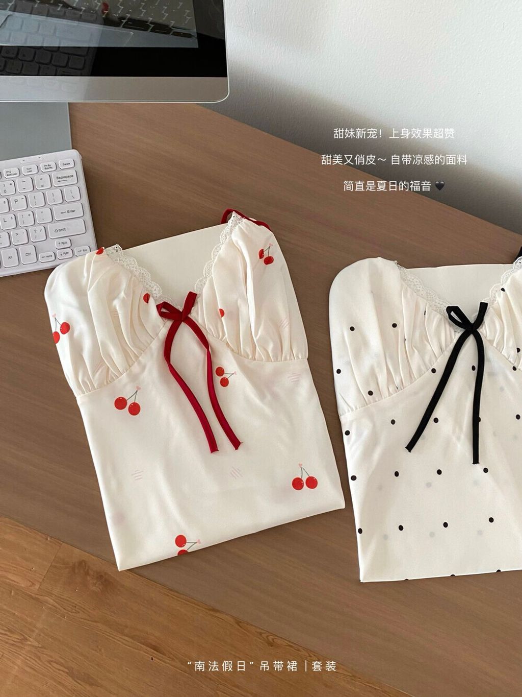 image_AD6BC298-4487-4779-9835-F3869C667698_1761927314