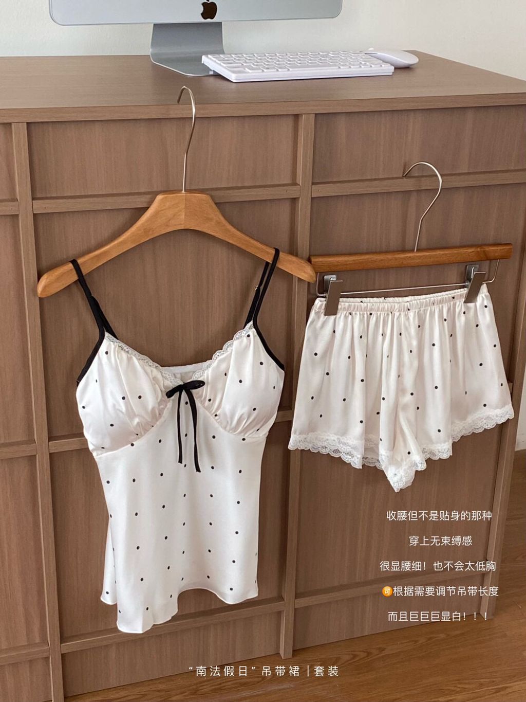 image_A558A812-919F-4287-8E9C-8C55BFFB5128_1761927314