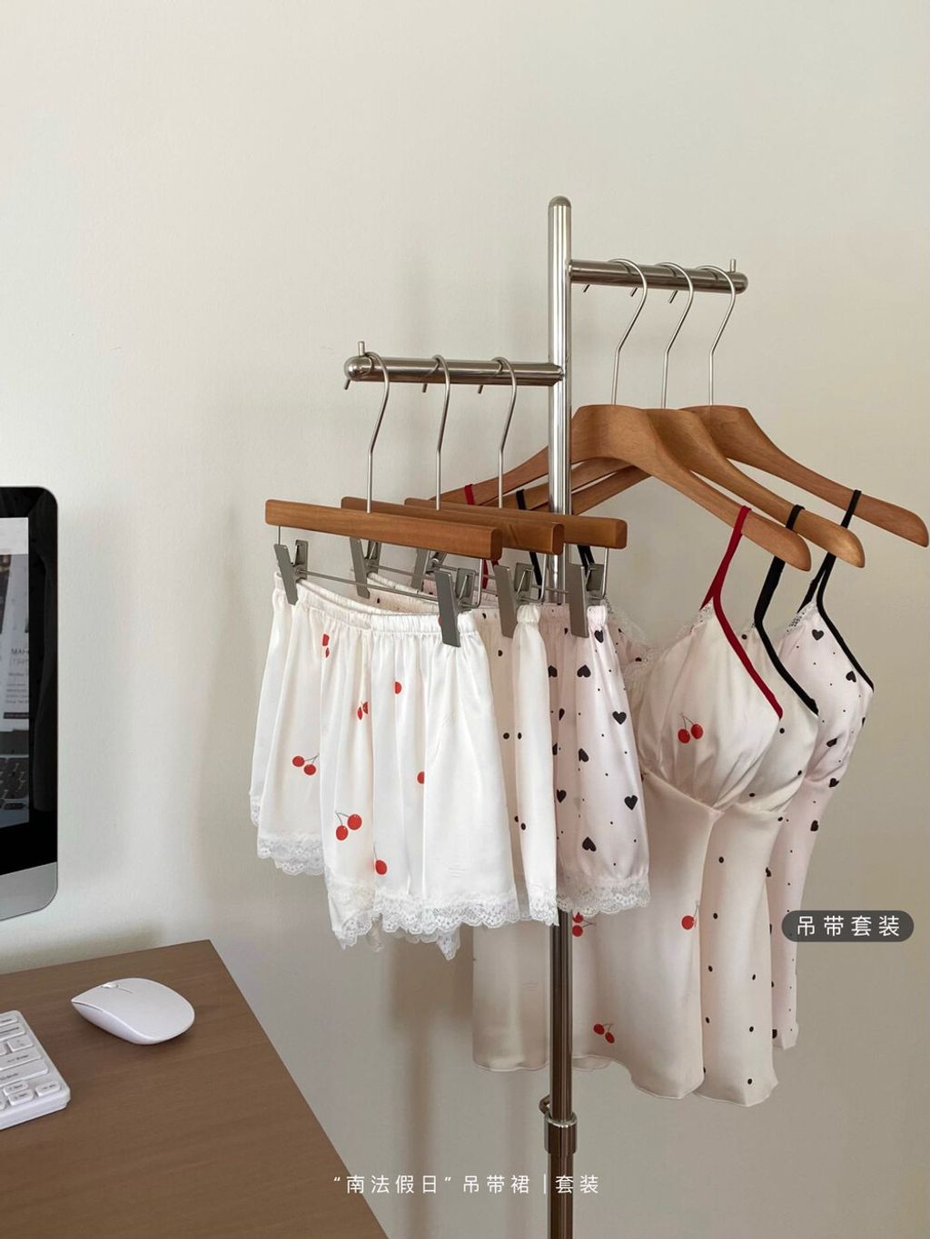 image_4B140887-636D-45BD-BD9F-6F32B1E85531_1761927314