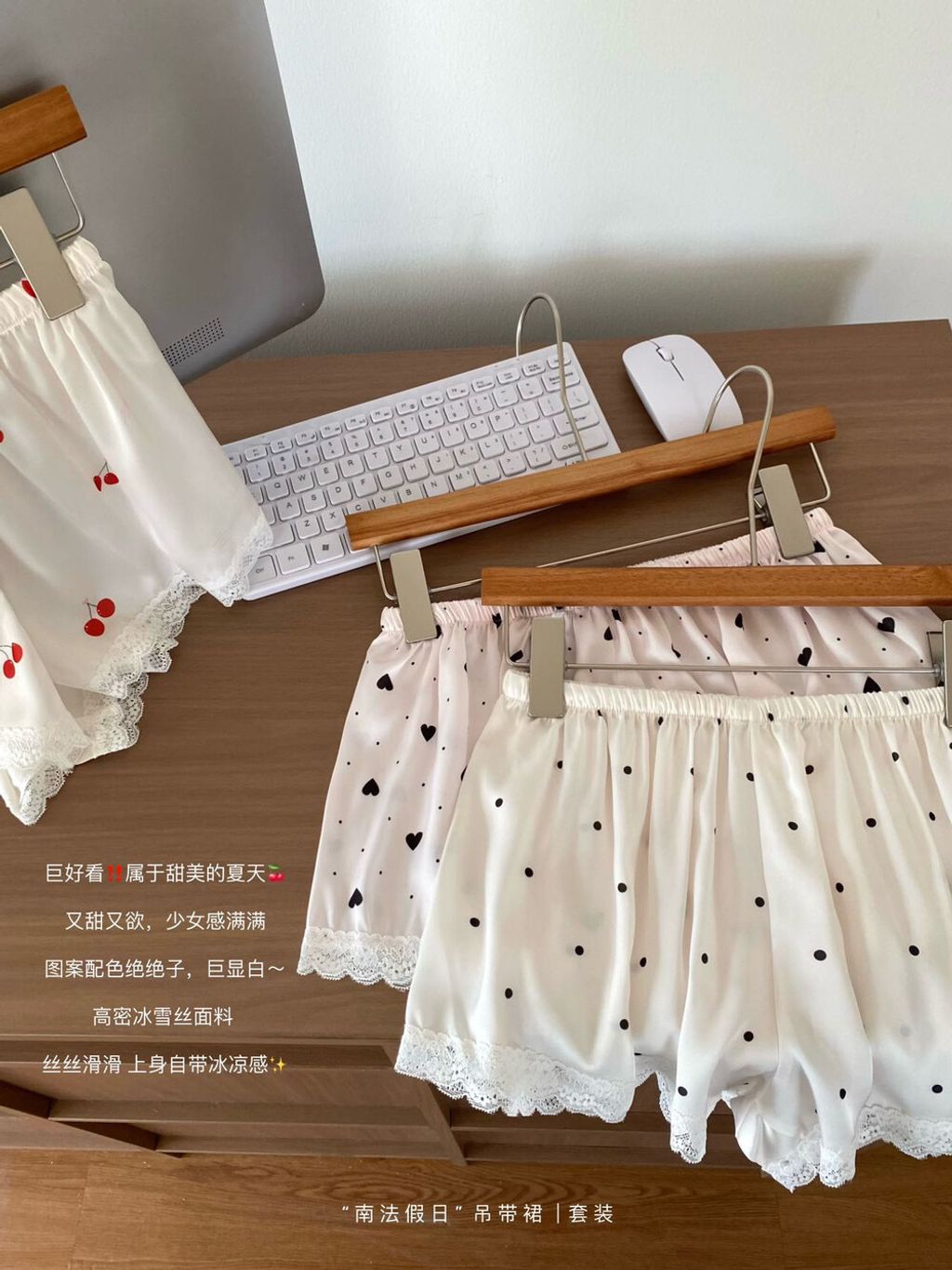 image_675DEF68-FAA9-4AA5-90F8-B2685137FB13_1761927314