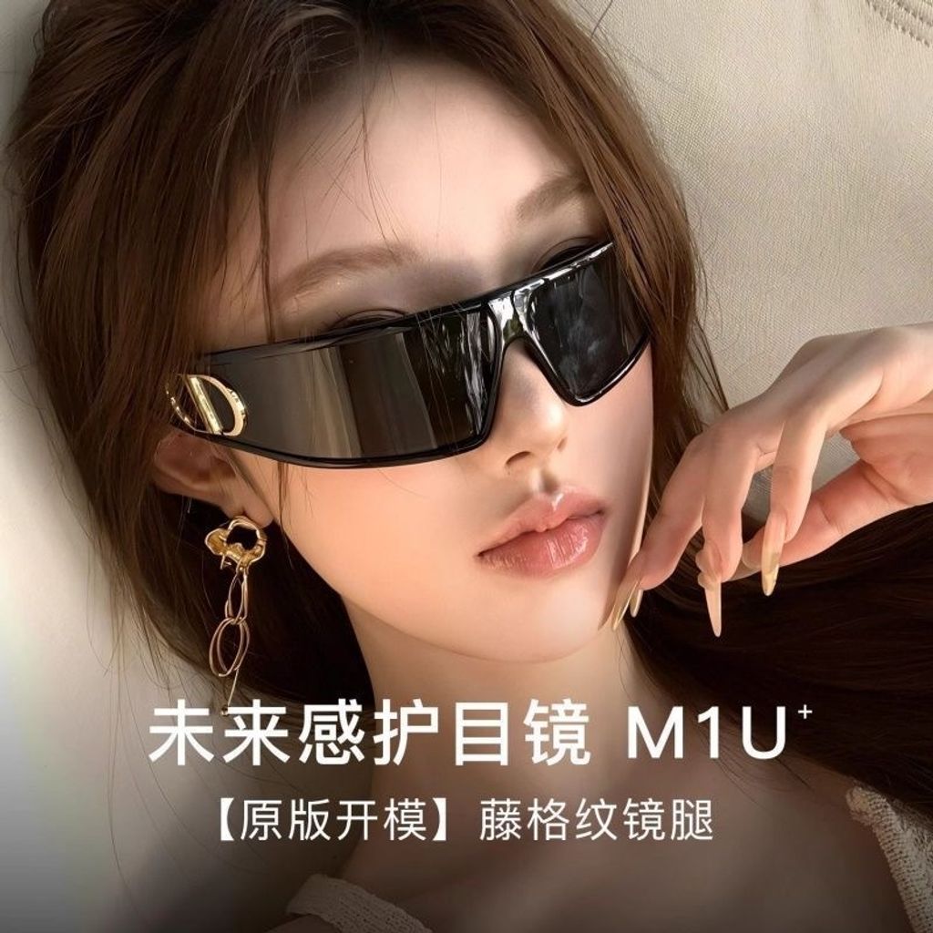 image_96913903-AA7B-4F9B-B977-89CB652A4EC1_1761935332