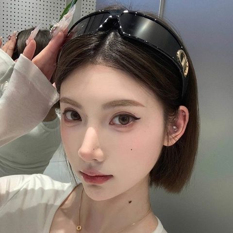 image_6586D9D7-A9C8-4140-86B4-A3EE34A8405E_1761935332