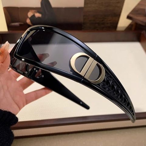 image_F416E7E2-B526-4CC4-BD95-1995DCDFCC62_1761935332