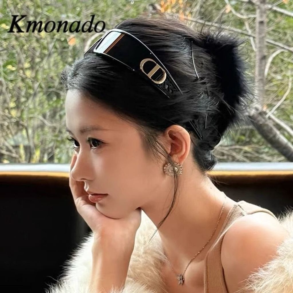 image_D81A5657-799E-4051-B6EA-E2FA841355A4_1761935332