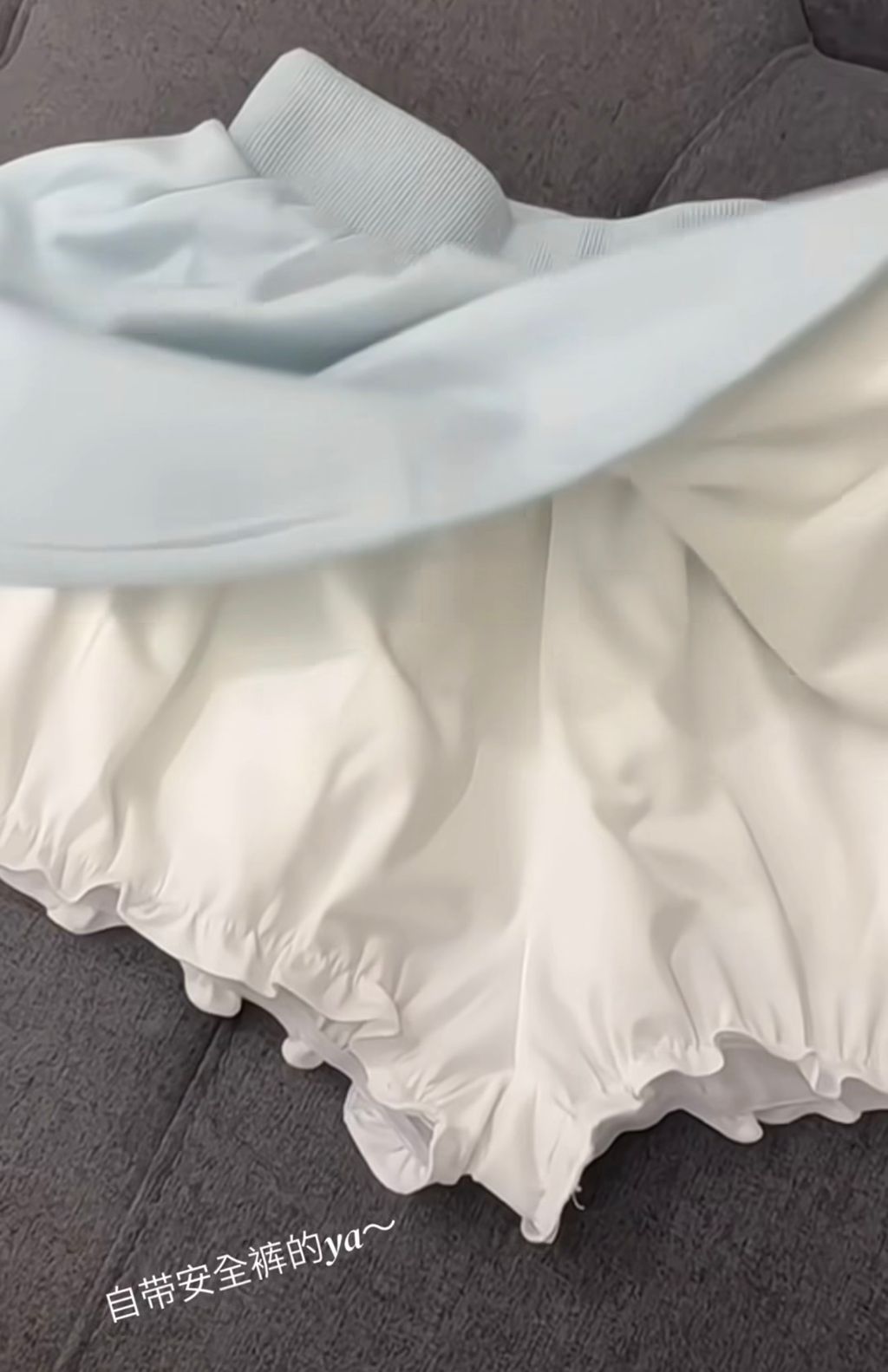 image_49BD9443-279B-4E23-B4EF-6E95863FEDC3_1761935857