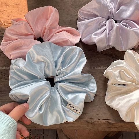 image_F2E7FEF4-A4FD-48F9-9A0E-68BF03A8B0DB_1762064045