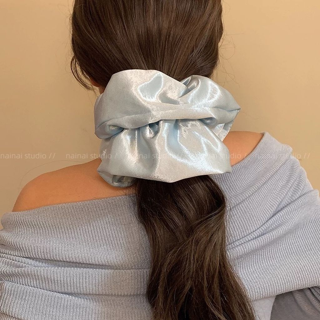 image_67268707-6520-4816-8B74-FAE0BA1191CB_1762064045