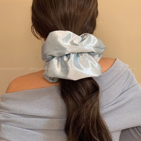 image_67268707-6520-4816-8B74-FAE0BA1191CB_1762064045