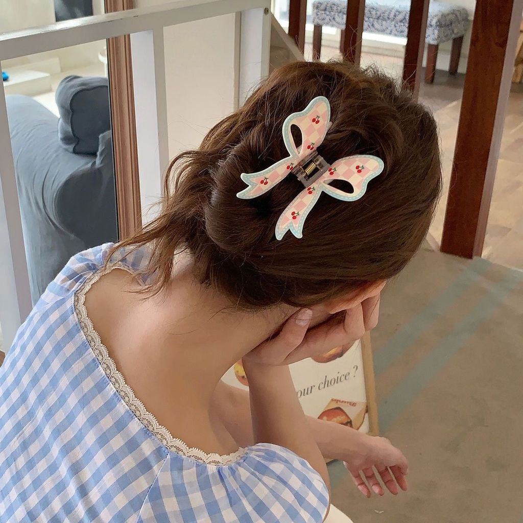 image_A83FBAE6-6378-4F06-8EAA-FF8999F03C47_1762064263