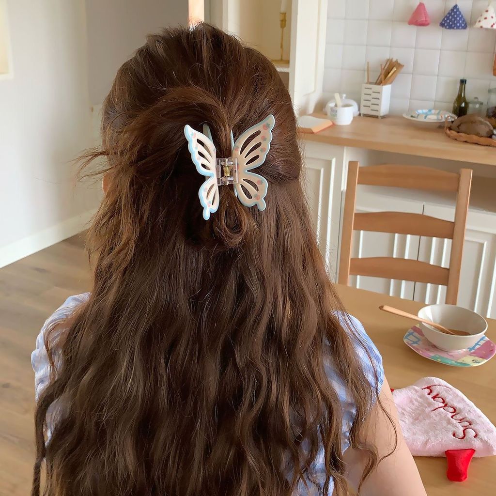 image_57078359-1993-41A7-8832-5ED8FC6085C5_1762064263