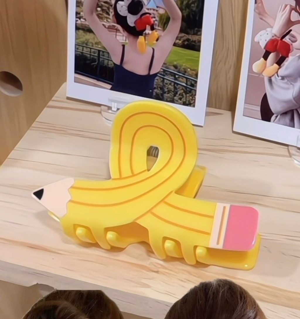 image_A321BDCD-8F4F-4625-87A9-0E62C4332729_1762065197