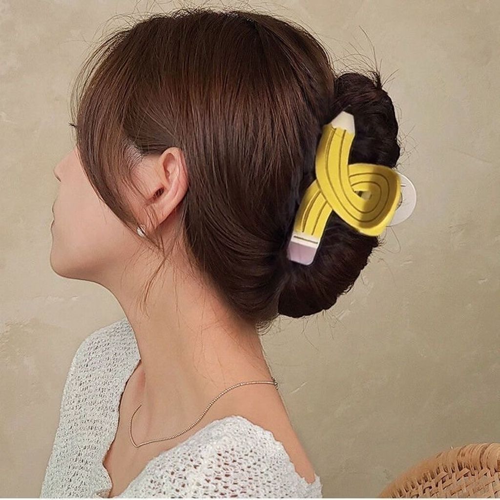 image_14649AD7-5100-4025-AF3F-EAF3F5341058_1762065197