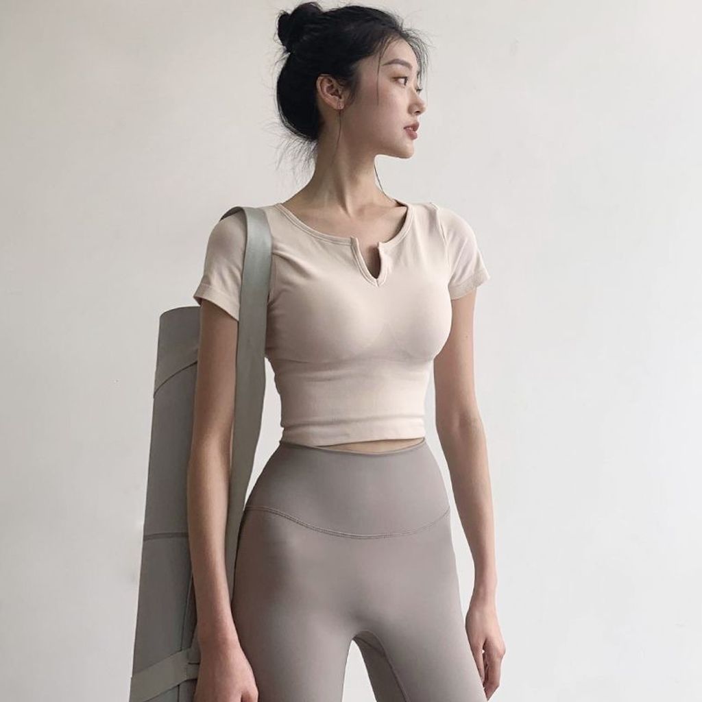 image_FD64C95A-568A-4C44-9A9E-8BBFFDC5EDDD_1762067371