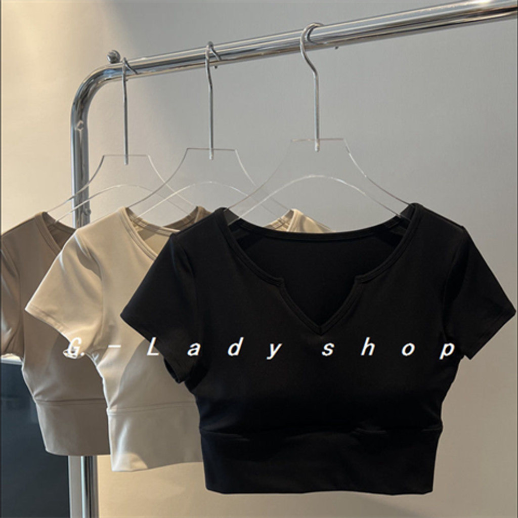 image_7E5C0786-4D9C-47D7-A181-0217D6BA3B61_1762067371