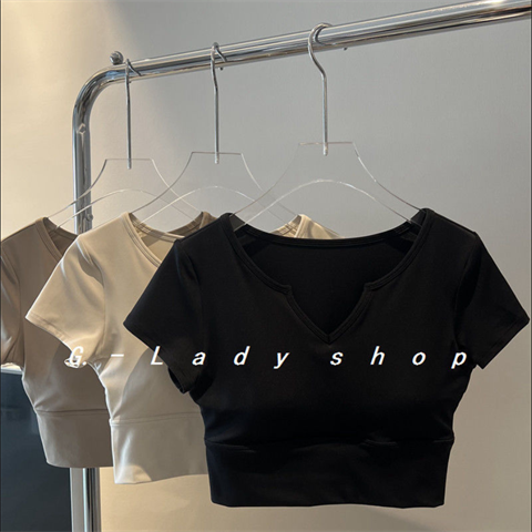 image_7E5C0786-4D9C-47D7-A181-0217D6BA3B61_1762067371