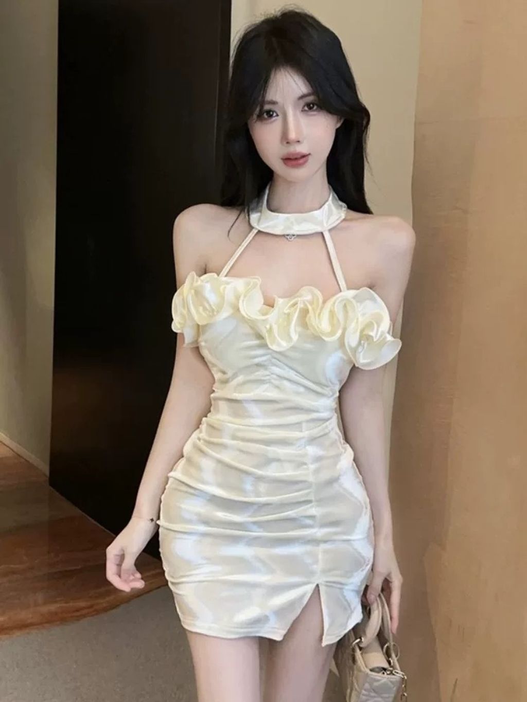 image_CE1454D8-BC78-4BAF-954E-AC3C4509435F_1762079116