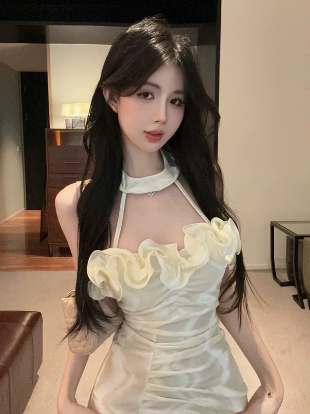 image_6FE41142-B35A-4A91-9B36-E22B9115D38A_1762079116