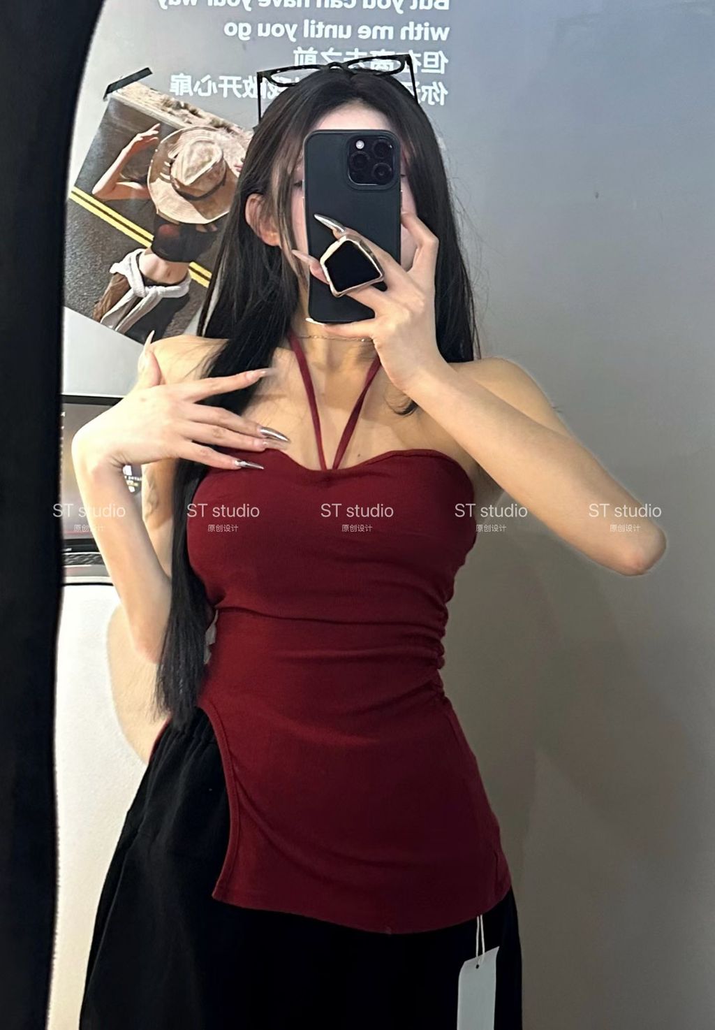 image_9E1AB687-1A90-4462-994C-C6E9F193067E_1762093121