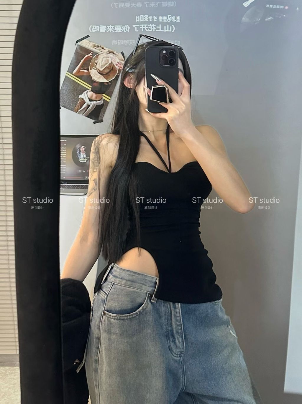 image_8FB086EC-10E5-4A40-BF8A-F4DB8819A091_1762093121