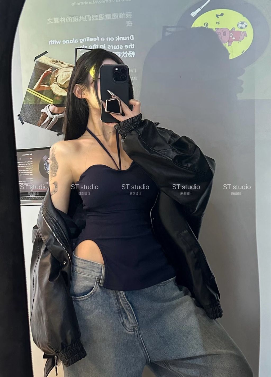 image_6CA2D9C6-D634-4DDD-B357-B057416F227D_1762093121