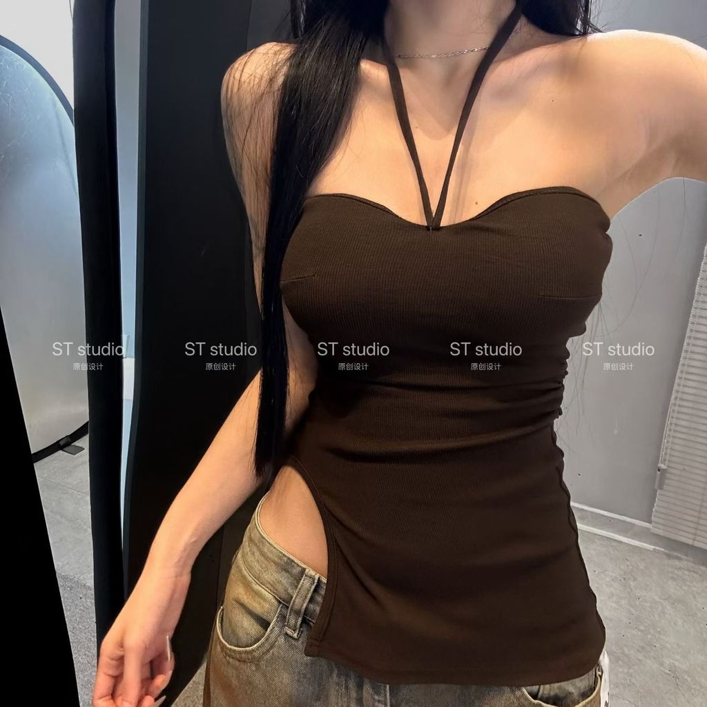 image_9E819F0D-9F61-432A-A570-7B79BA064DF3_1762093121