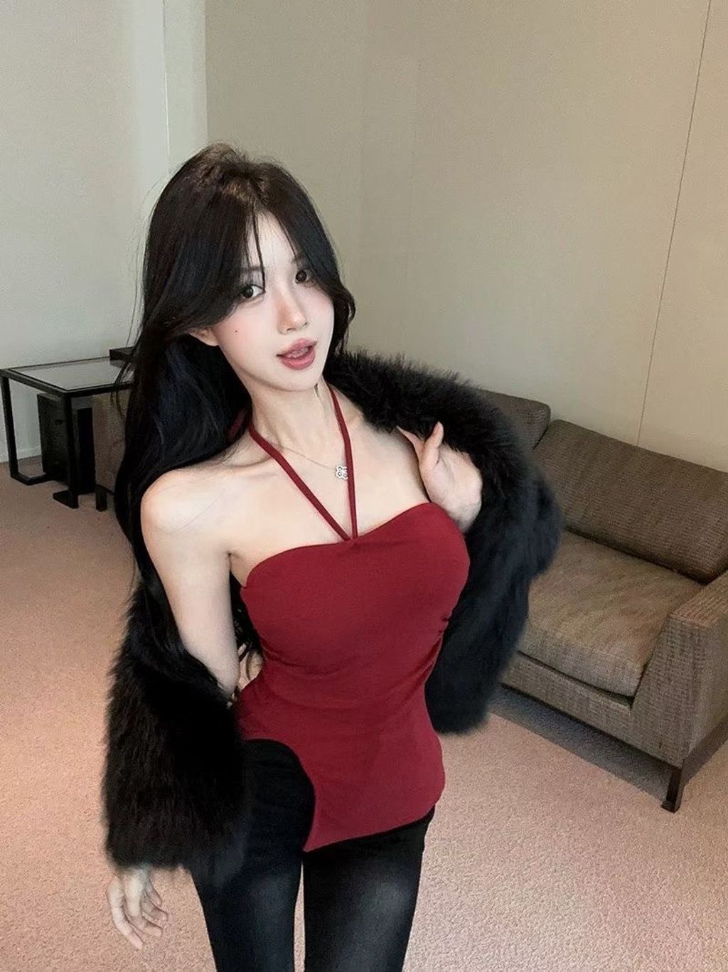 image_898549CD-79C3-4C4B-8EE6-AAB098E438A2_1762093121