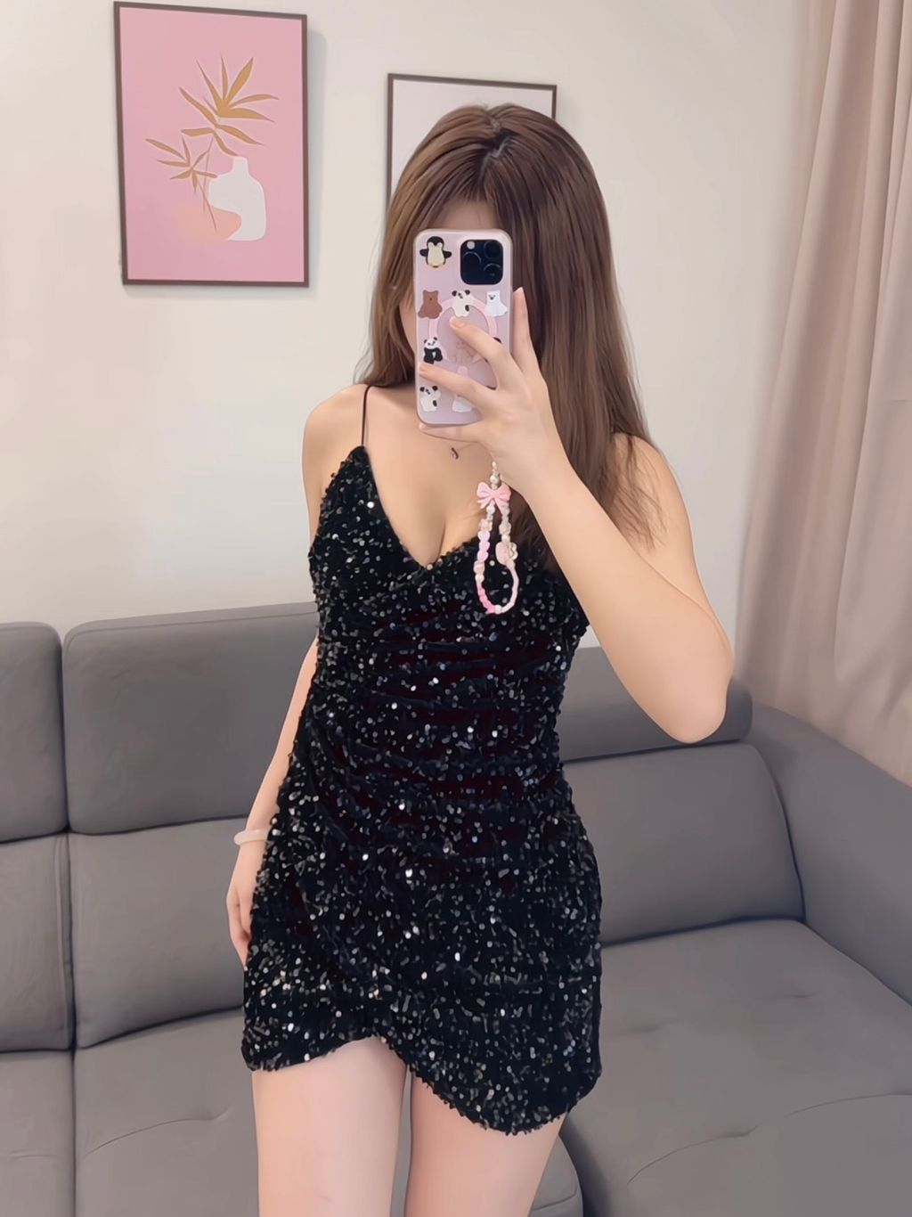 image_75CC89C7-7318-4B5A-BF4C-434BB081F71A_1762160192