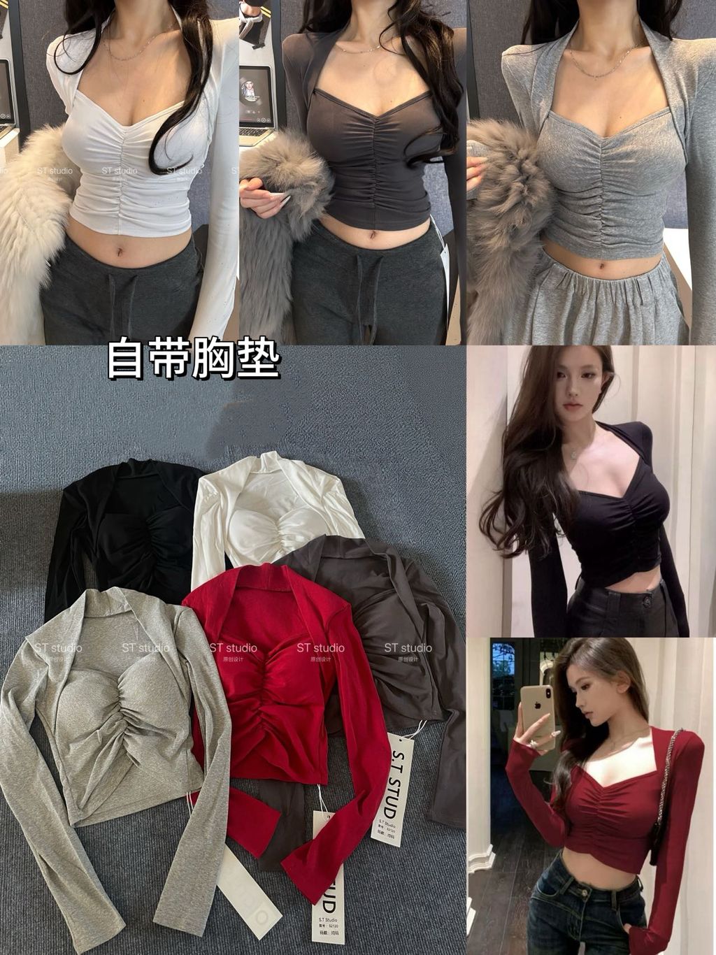 image_0BC9191A-077C-4472-8D6E-7C4D700666CB_1762166663