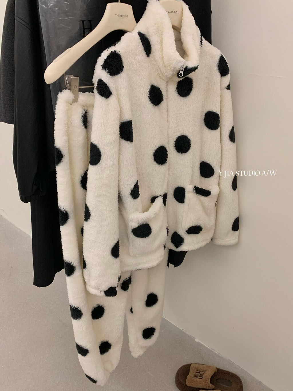 image_C98390CE-CFFF-46BF-B5F0-A71C51CE87F0_1762249416