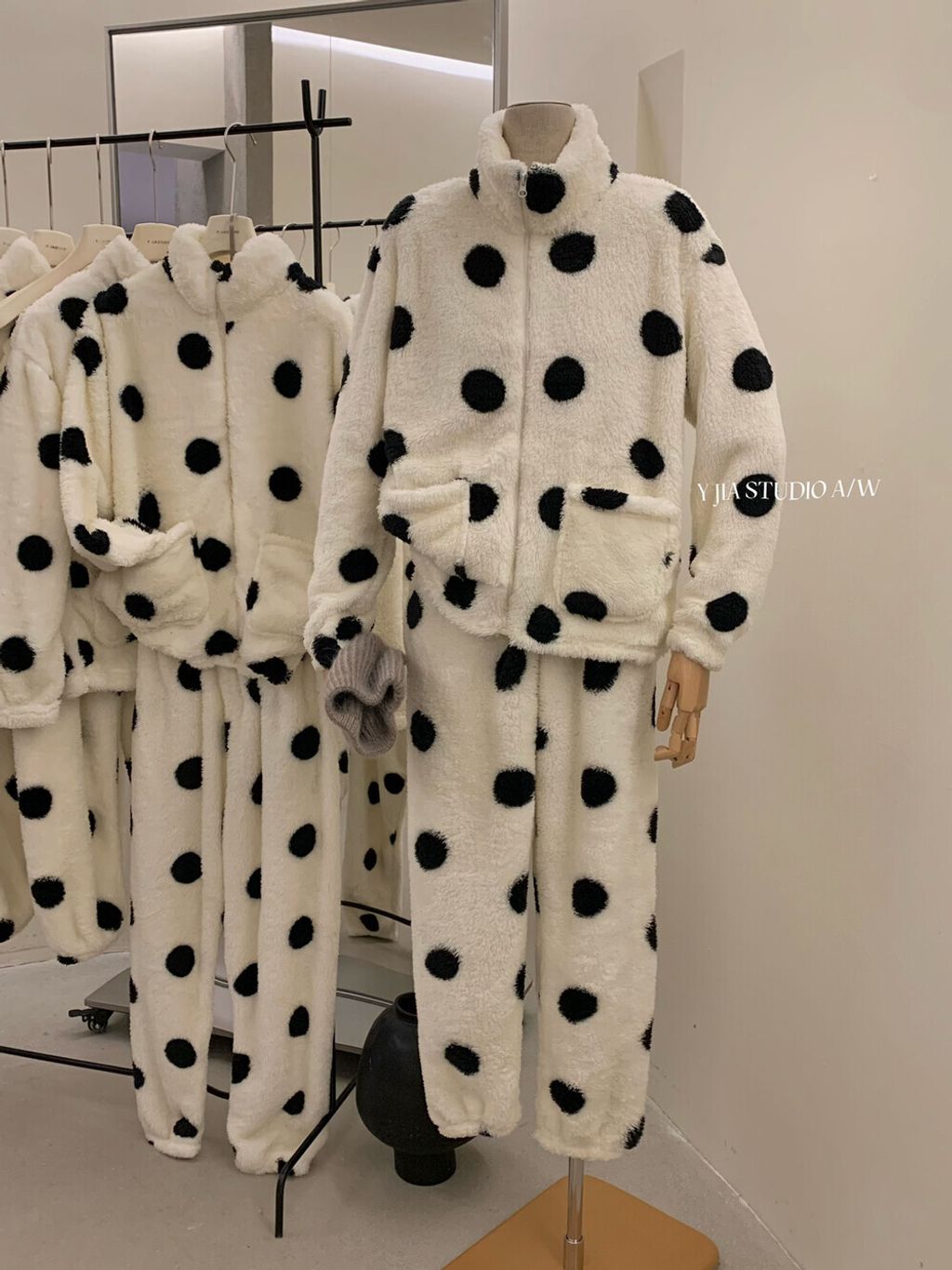 image_BF51C5BA-2B6C-4E10-AFEB-8068AEF407E2_1762249416