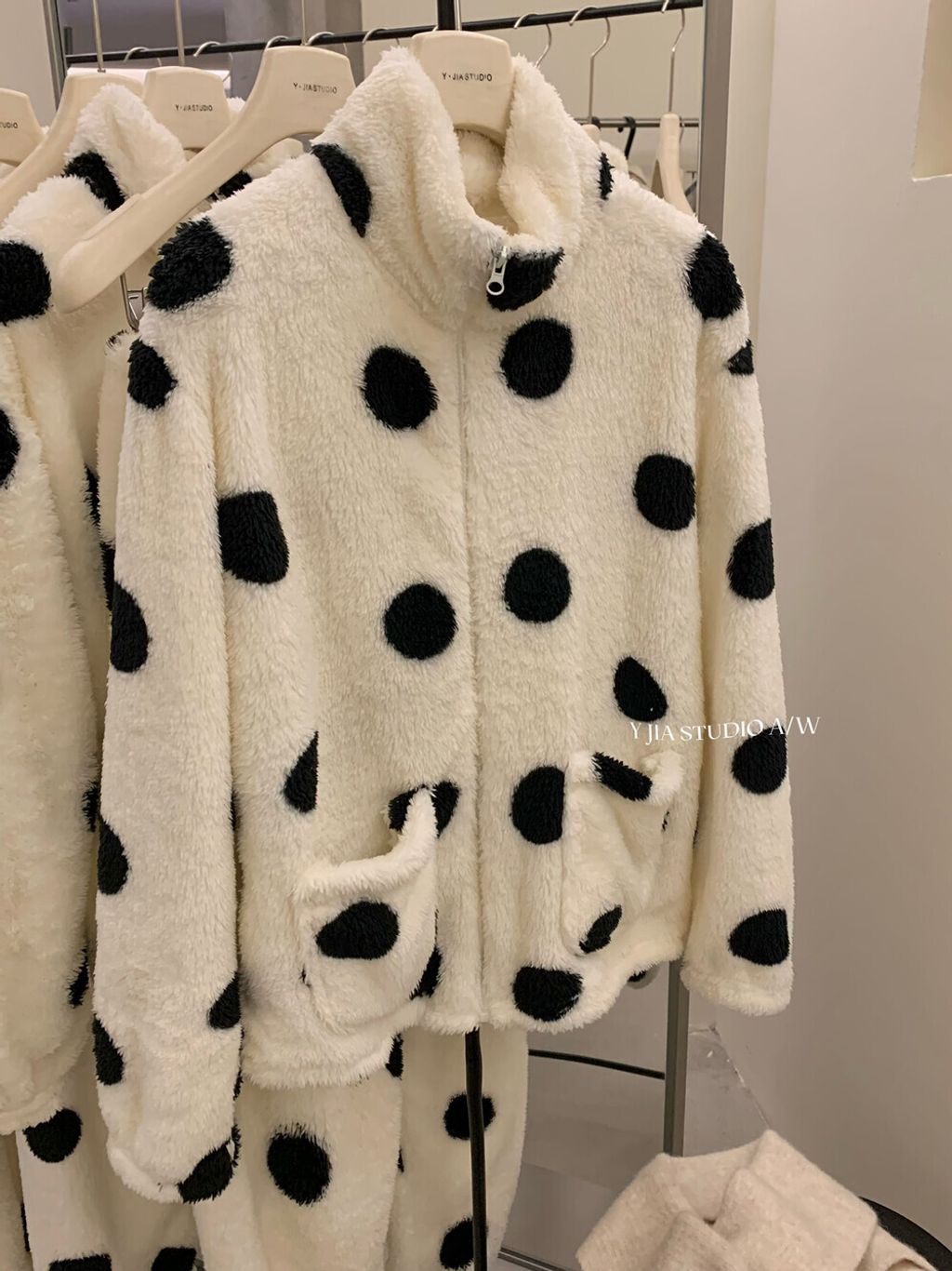 image_186747CC-1F1B-4782-9211-103792008818_1762249416