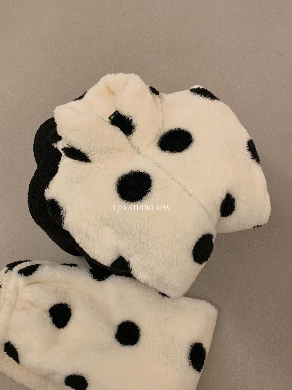 image_3B4376D4-87CD-4A39-8694-B559E83F3EAC_1762249416