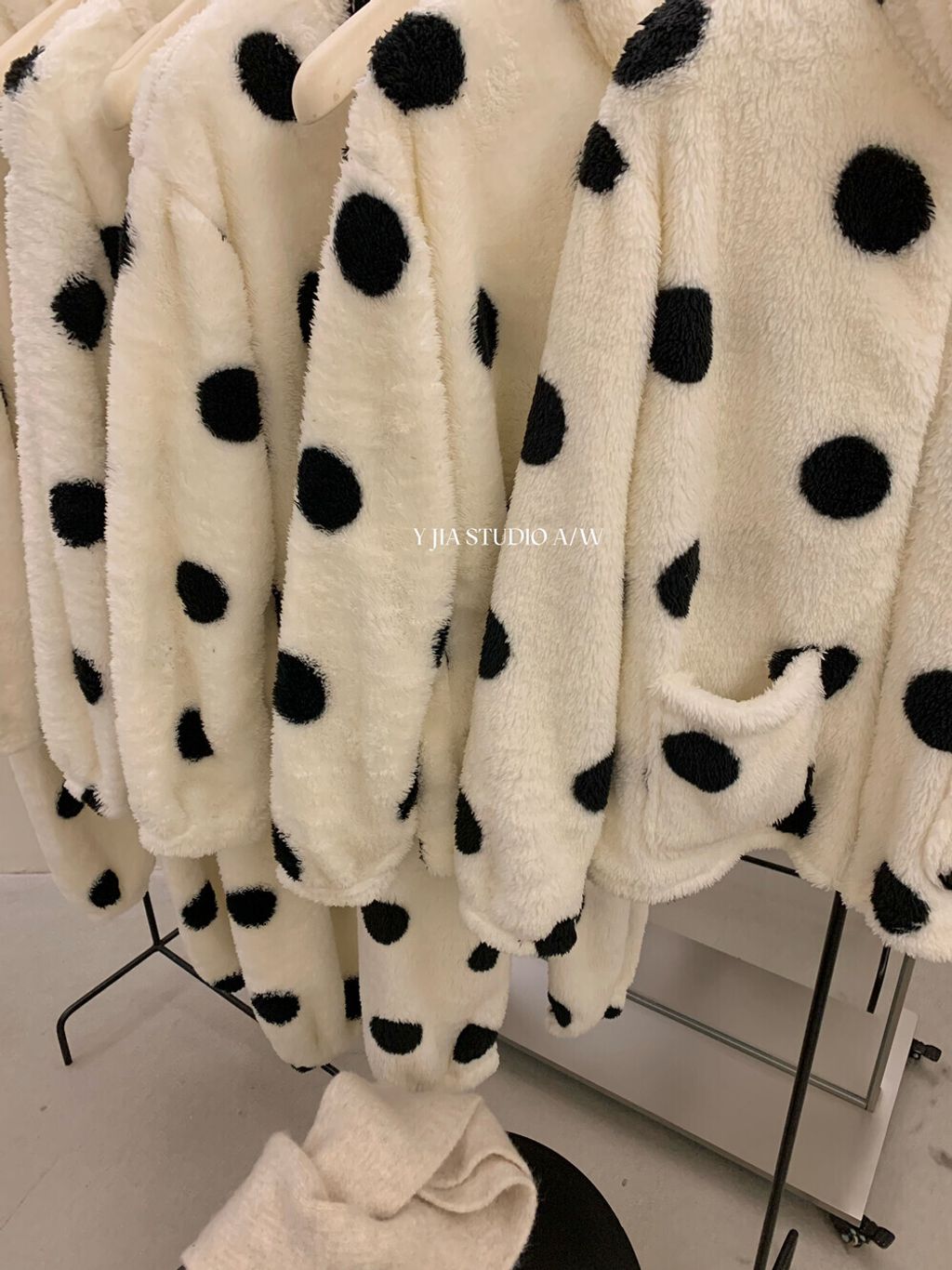 image_B78066A8-87FD-437A-B429-8F23811308F8_1762249416