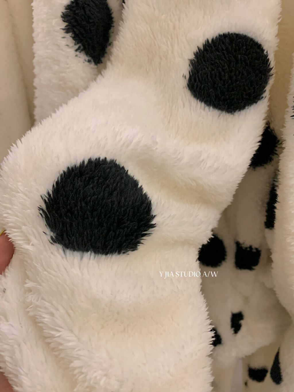 image_82B113B6-EB97-4A37-BC99-464B093A7037_1762249416