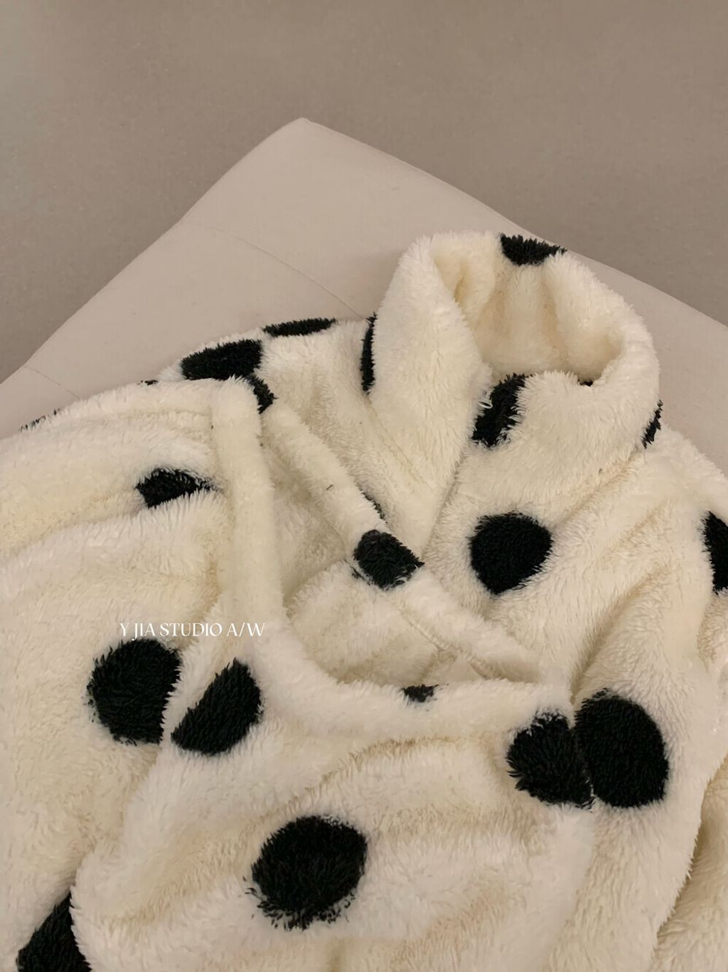 image_389ACD40-49D9-4194-9DBB-137EFFCF29B7_1762249416