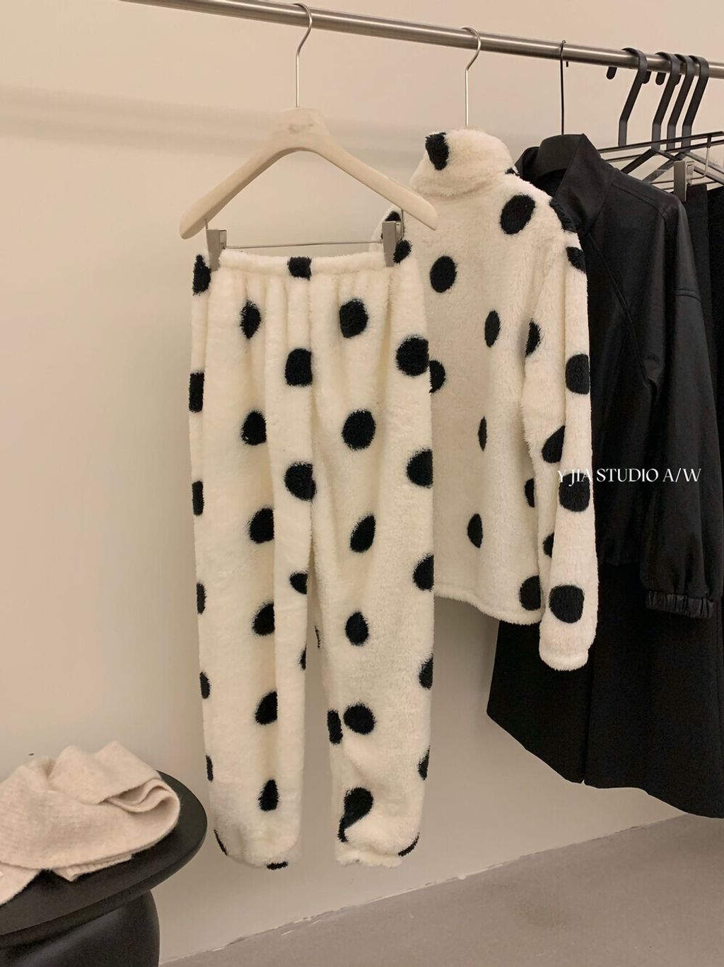 image_D8E65D75-6B9B-4243-9BD2-A0F9CAC54188_1762249416