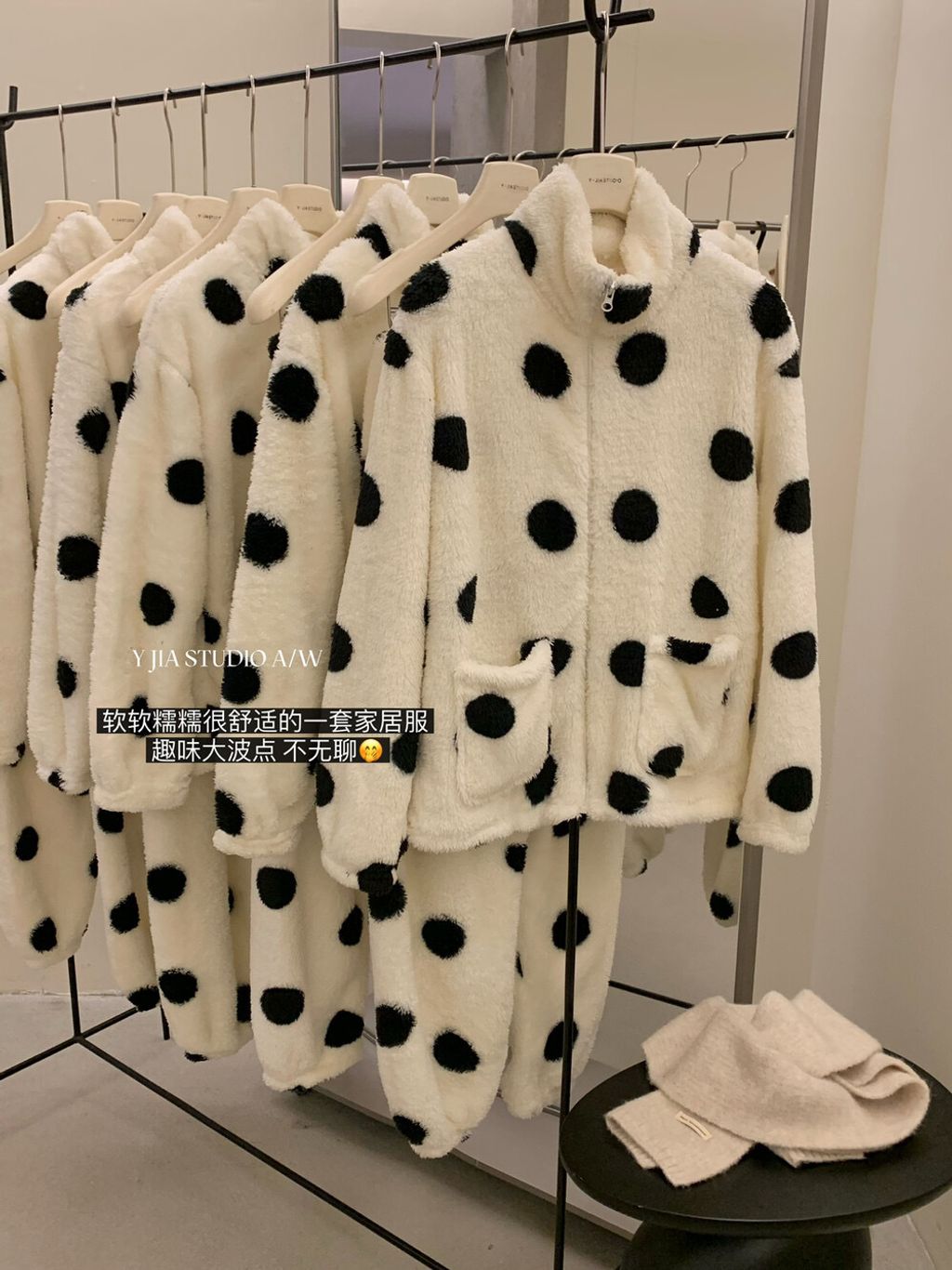 image_21B637A2-10E9-4B07-9446-6CE6A00F6745_1762249416