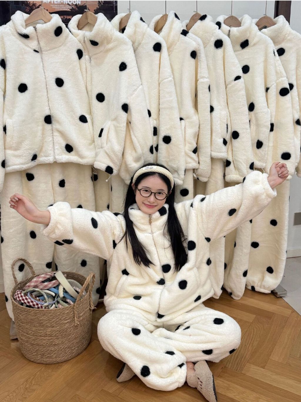 image_48F95157-3483-4584-94F1-1E03DB174139_1762249416