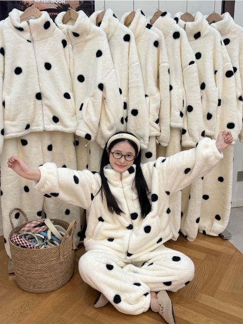 image_48F95157-3483-4584-94F1-1E03DB174139_1762249416