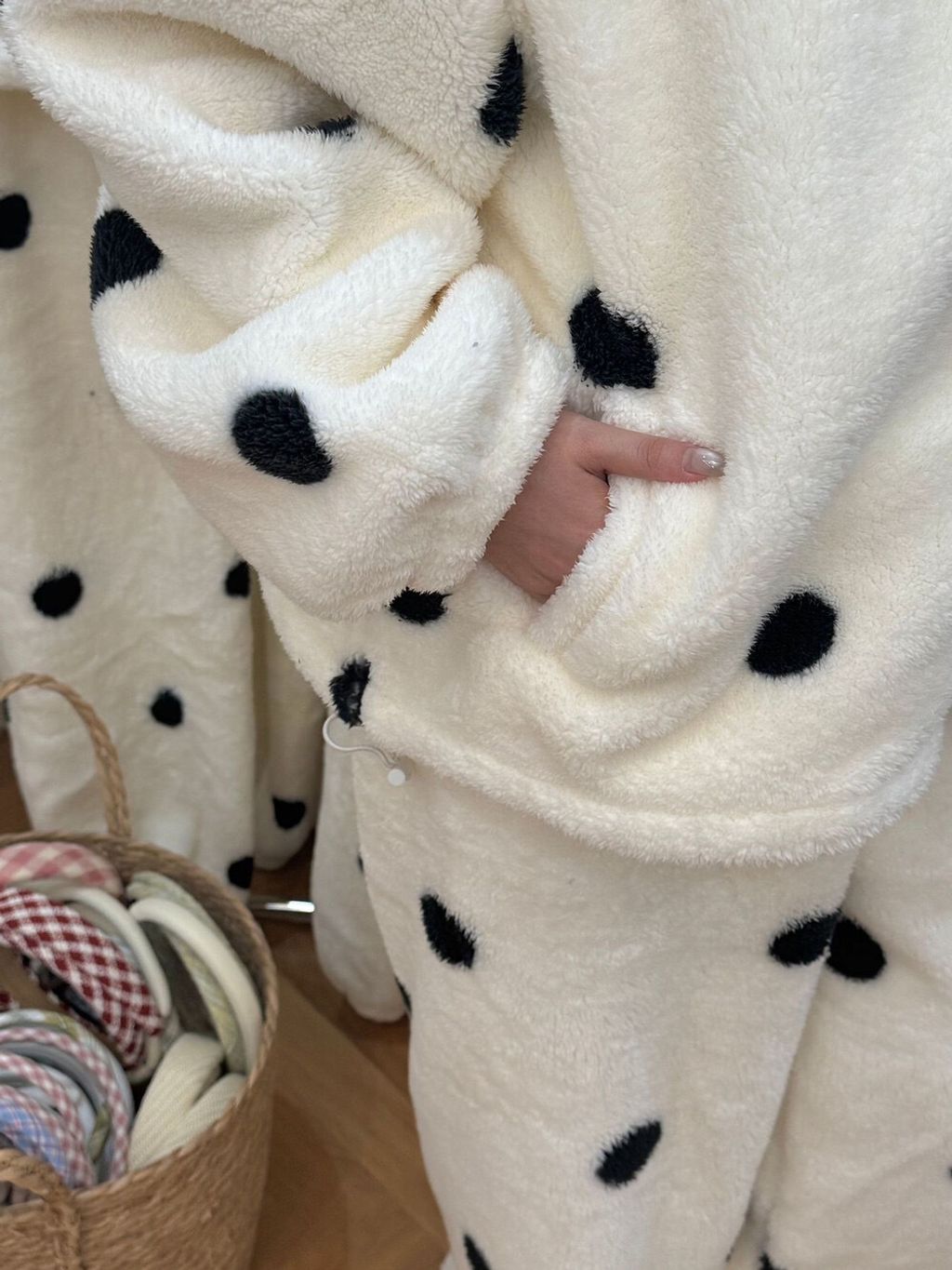 image_235750A7-31DD-4685-A062-34A144861733_1762249416