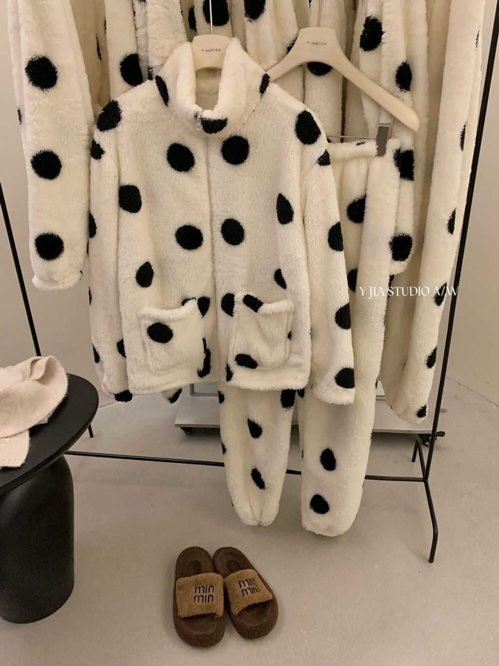 image_E569267A-F9A2-4D72-86AD-61F5847BED48_1762249416