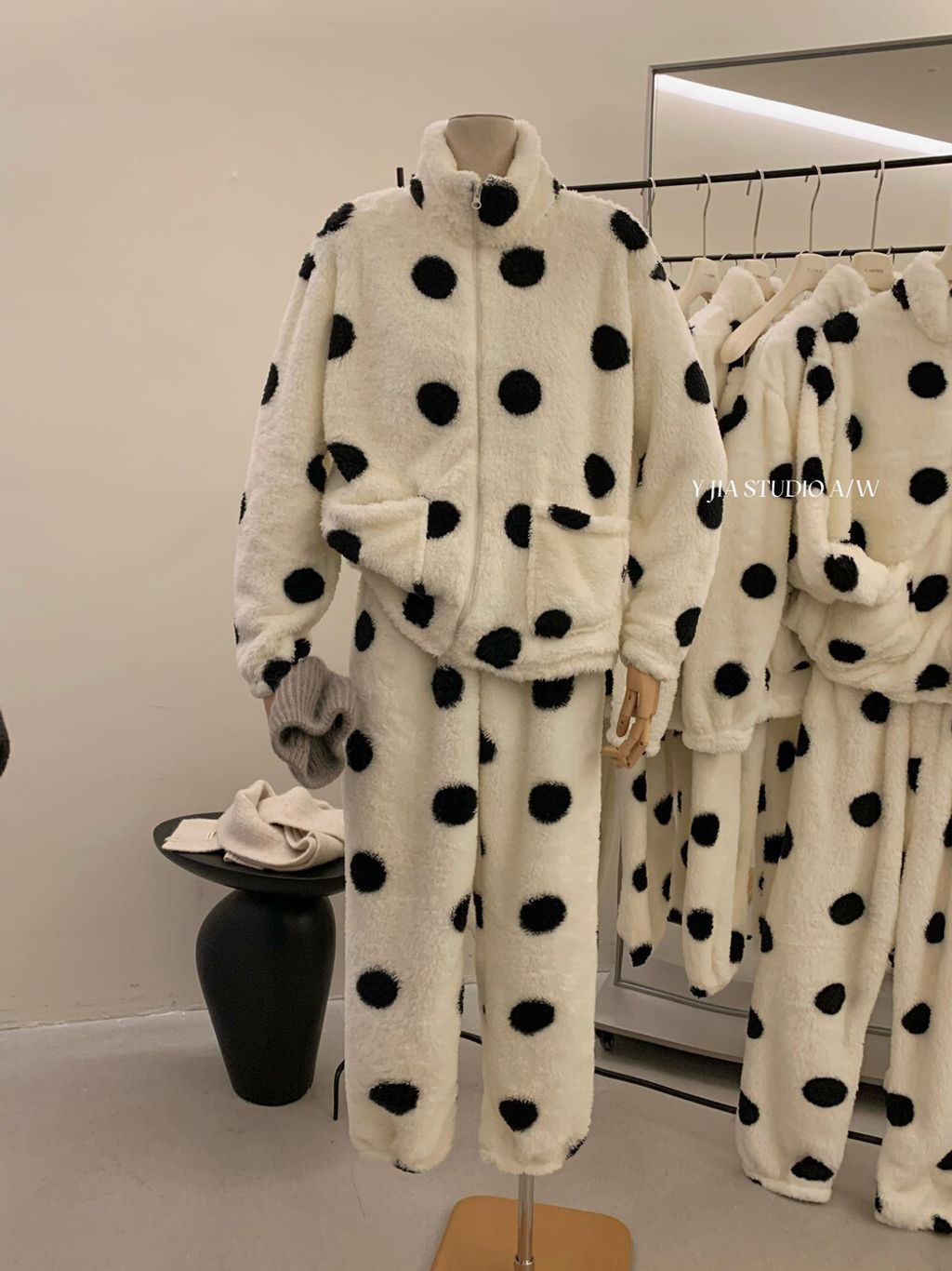 image_E3C0D530-D3B6-4241-BABD-77C15F30B82F_1762249416