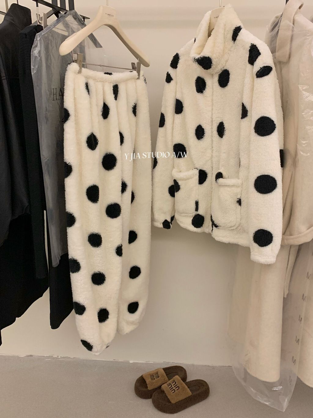 image_EECD2E90-C8AA-4B0C-B668-88AE6941ED61_1762249416