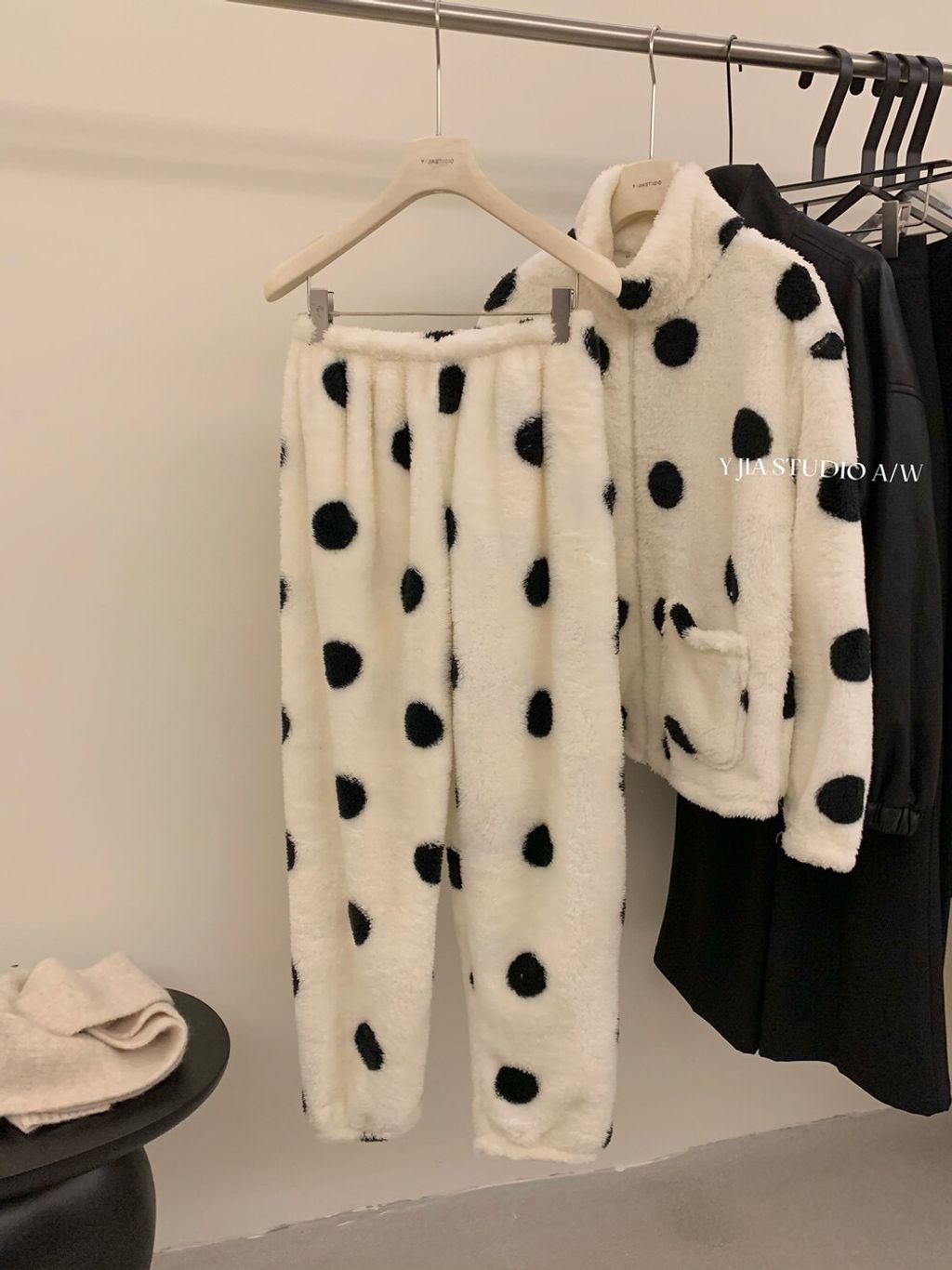 image_EB543B93-2B20-4C70-84A5-24B931FF866B_1762249416