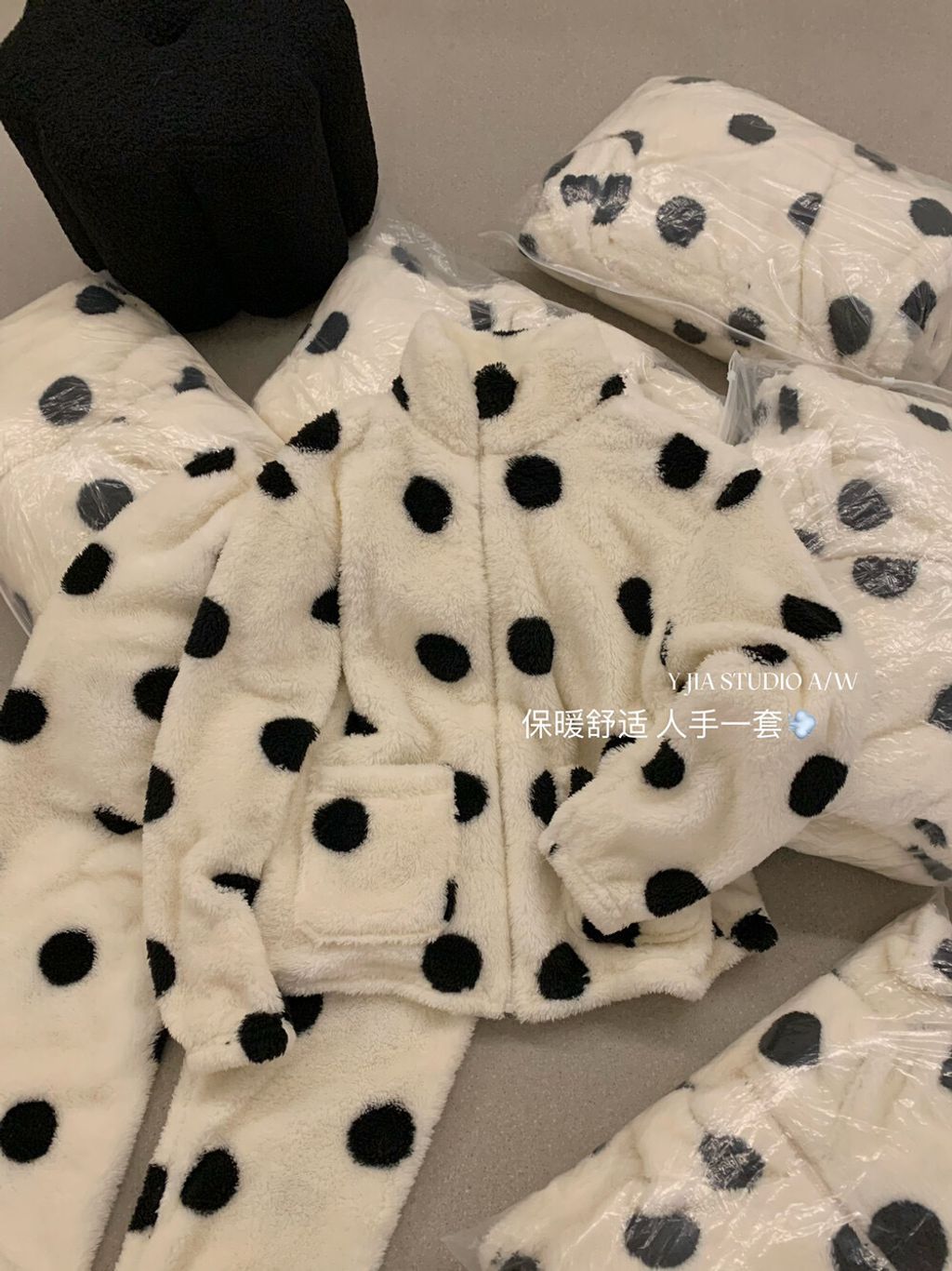 image_2B14C11A-BA56-4606-B0A2-3C57052222A5_1762249416