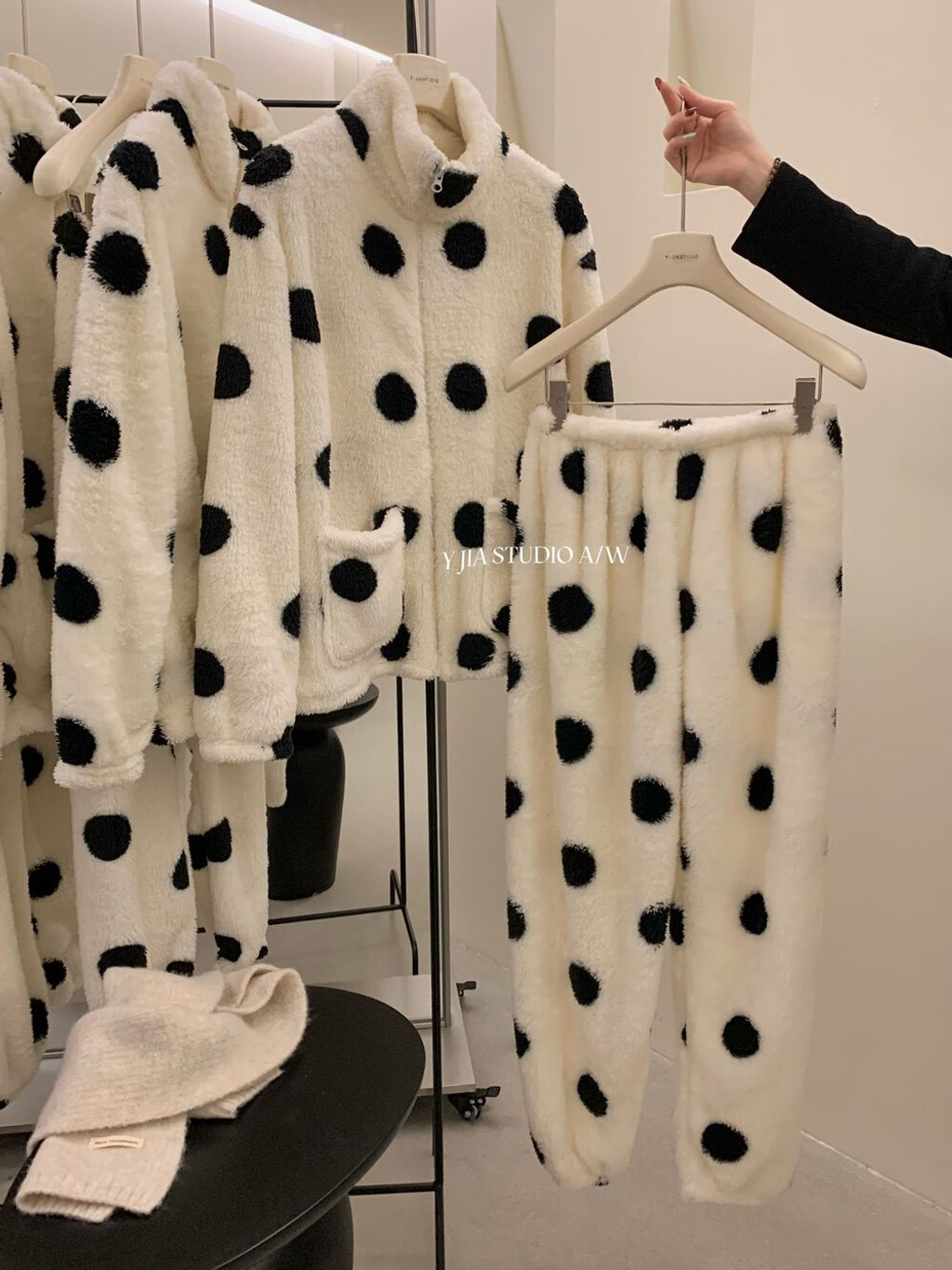 image_225F6A5B-5E43-45B0-A323-4BEB2CA1218C_1762249416